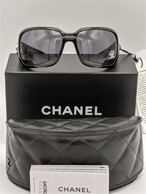 chanel look alike sunglasses|chanel aesthetic dupe.